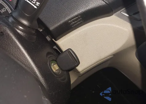 2013 Honda Accord Lx z USA, uszkodzony, nr VIN 1HGCR2F37DA082004